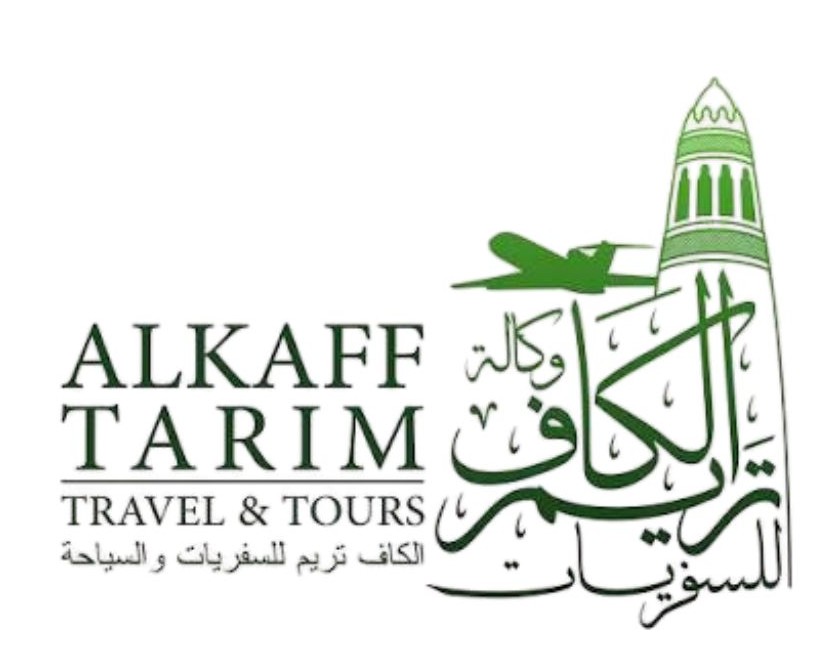 Alkaff Tarim Travel & Tours